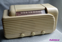 woolaroc radio 3-1a
